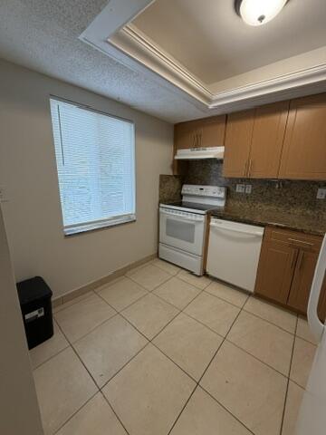 9338 Sw 3rd Street 508 Property Photo 13