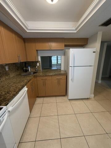 9338 Sw 3rd Street 508 Property Photo 14