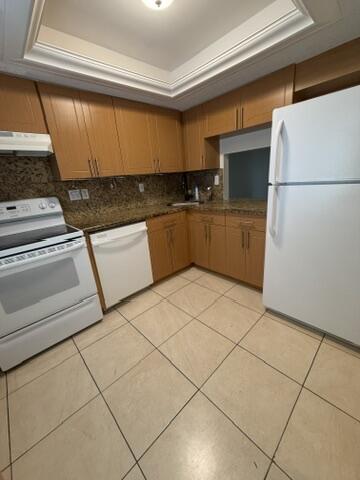 9338 Sw 3rd Street 508 Property Photo 15