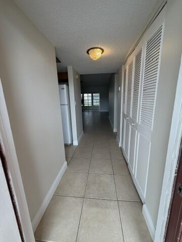 9338 Sw 3rd Street 508 Property Photo 16