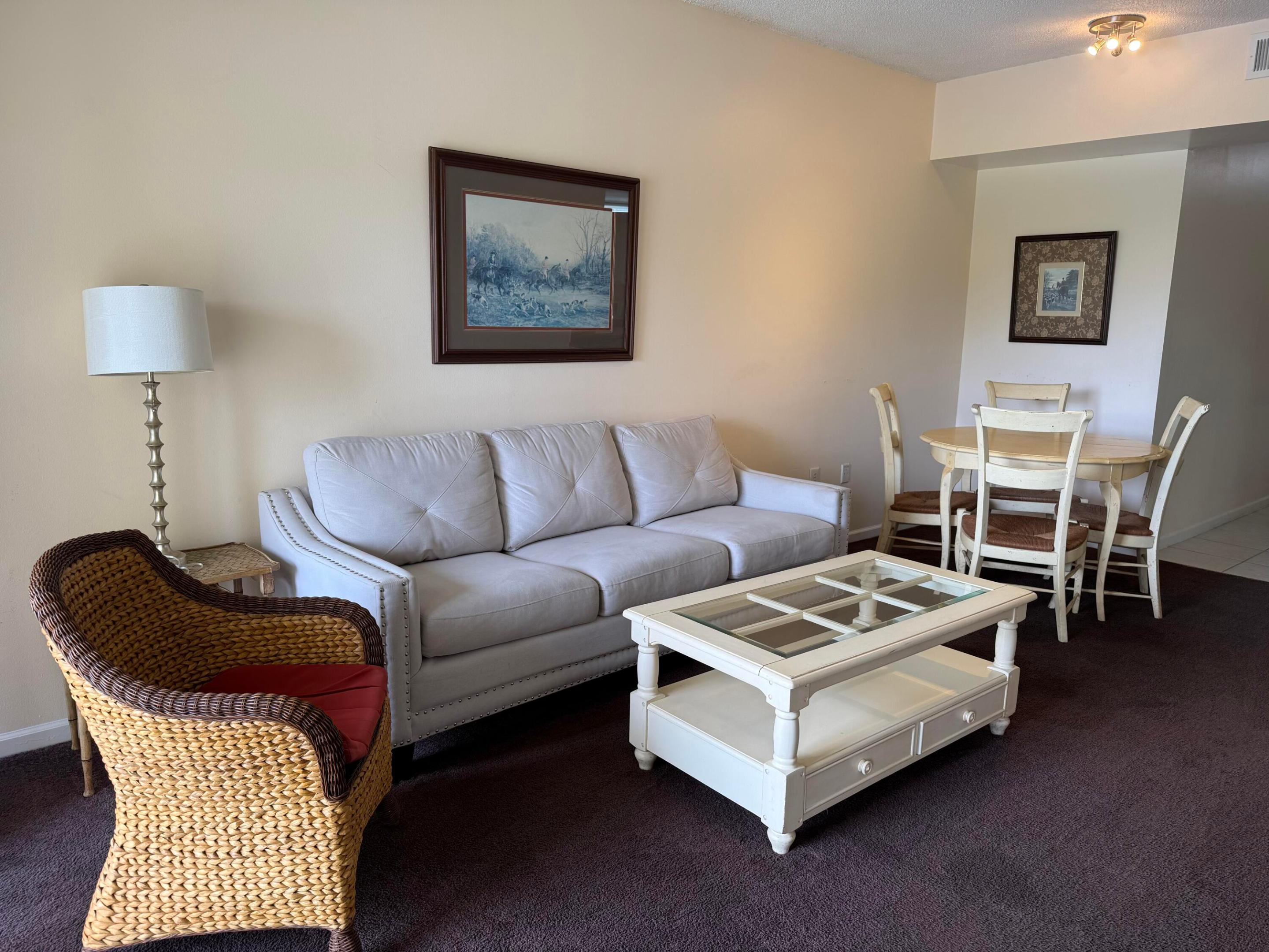 2100 Greenview Shores Boulevard 511 Property Photo 1