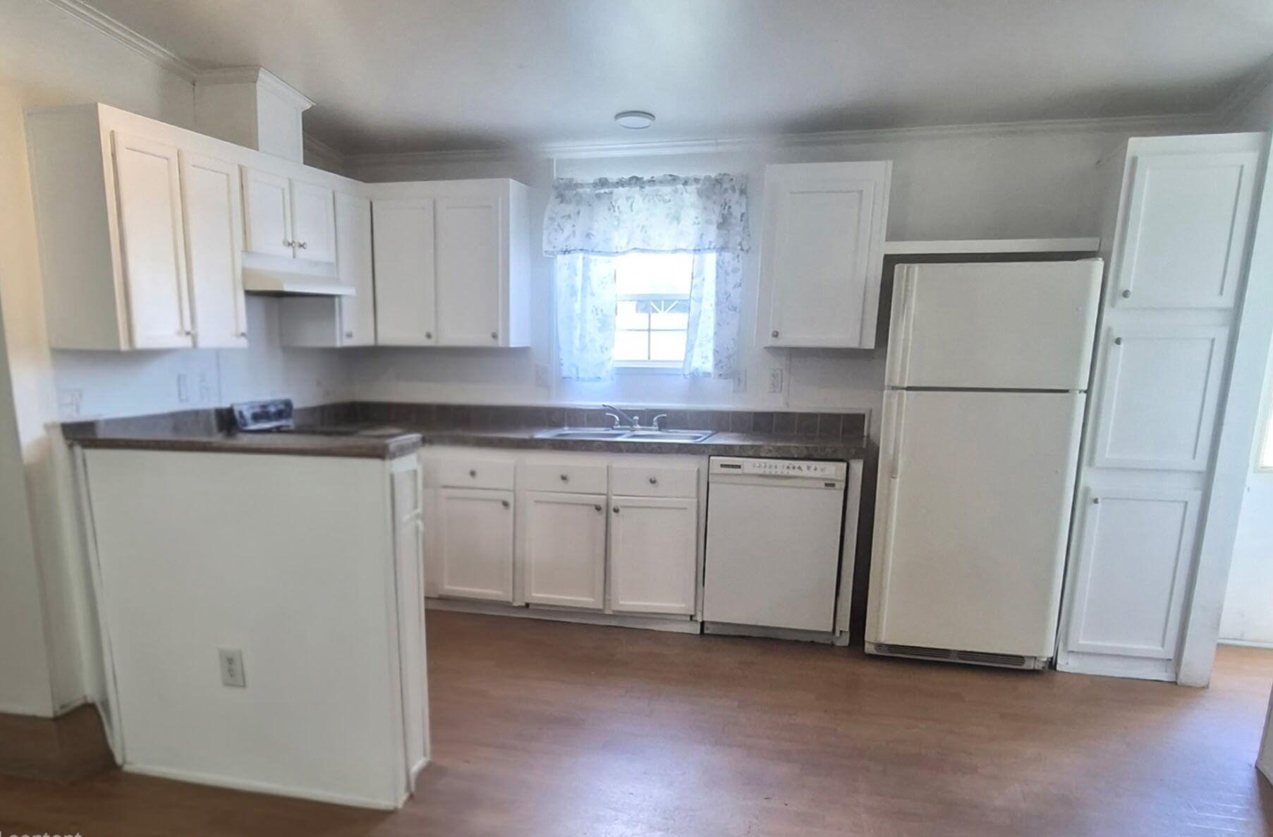 22974 Seaspray Place Property Photo 1