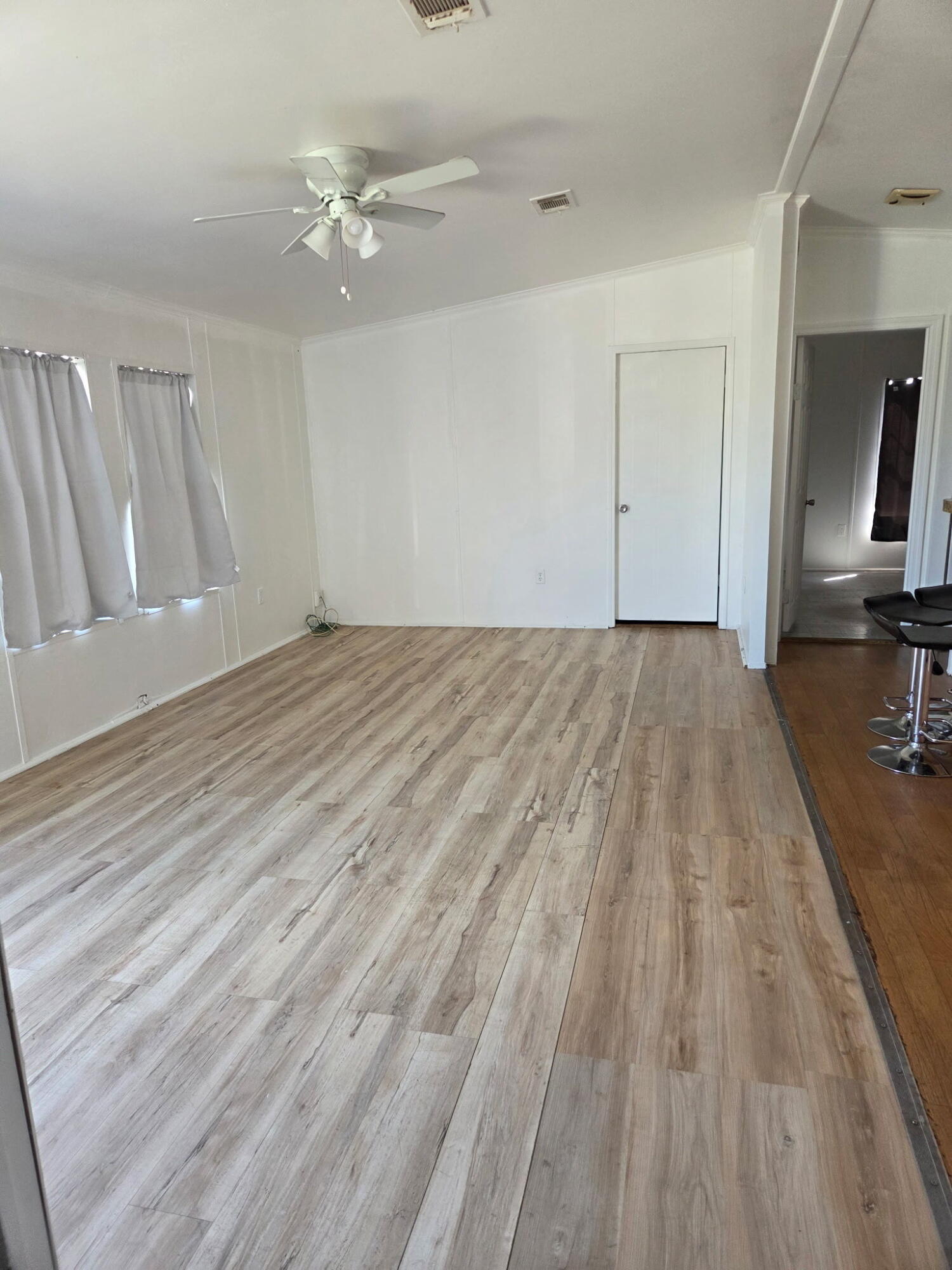22974 Seaspray Place Property Photo 2