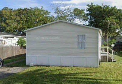 22974 Seaspray Place Property Photo 3
