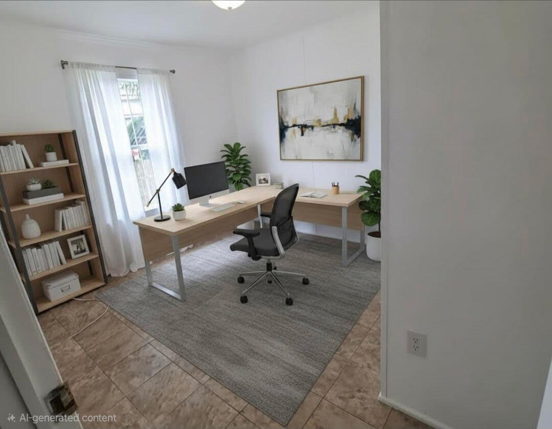 22974 Seaspray Place Property Photo 4