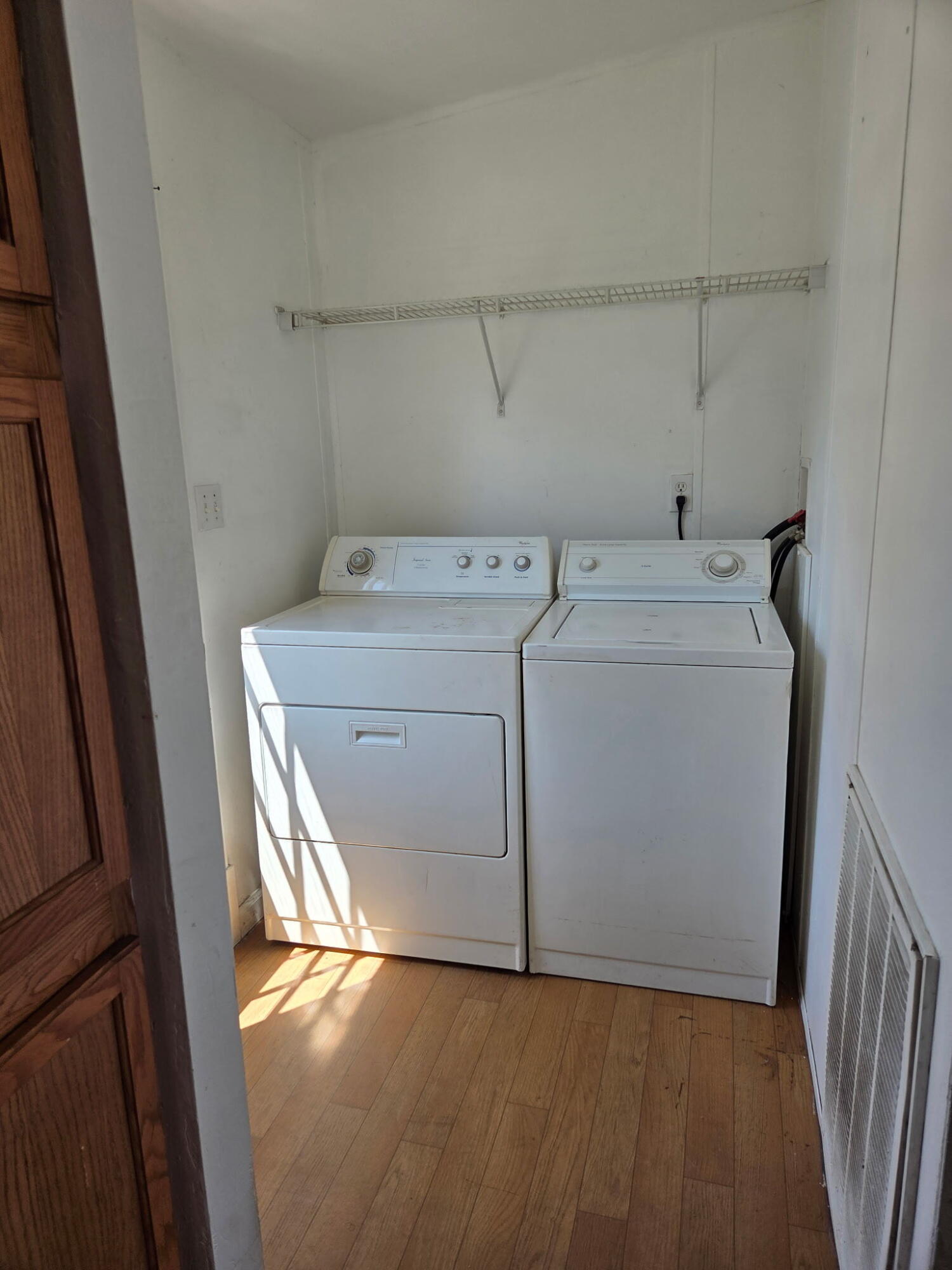 22974 Seaspray Place Property Photo 5