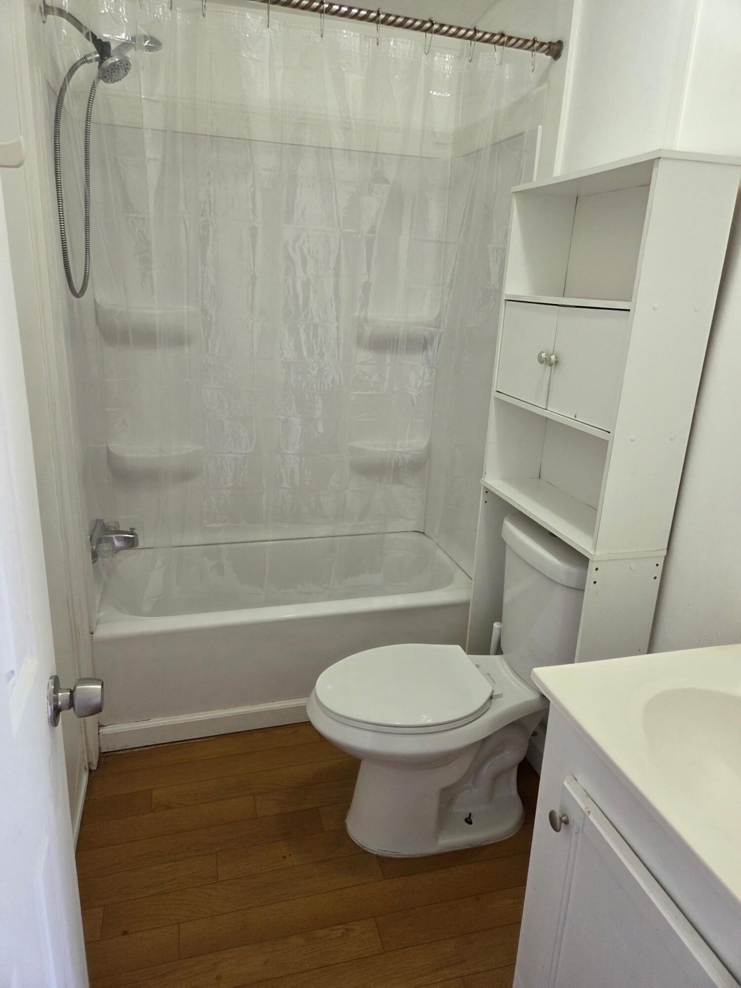22974 Seaspray Place Property Photo 6