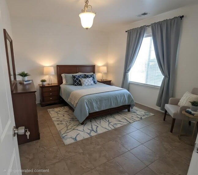 22974 Seaspray Place Property Photo 7