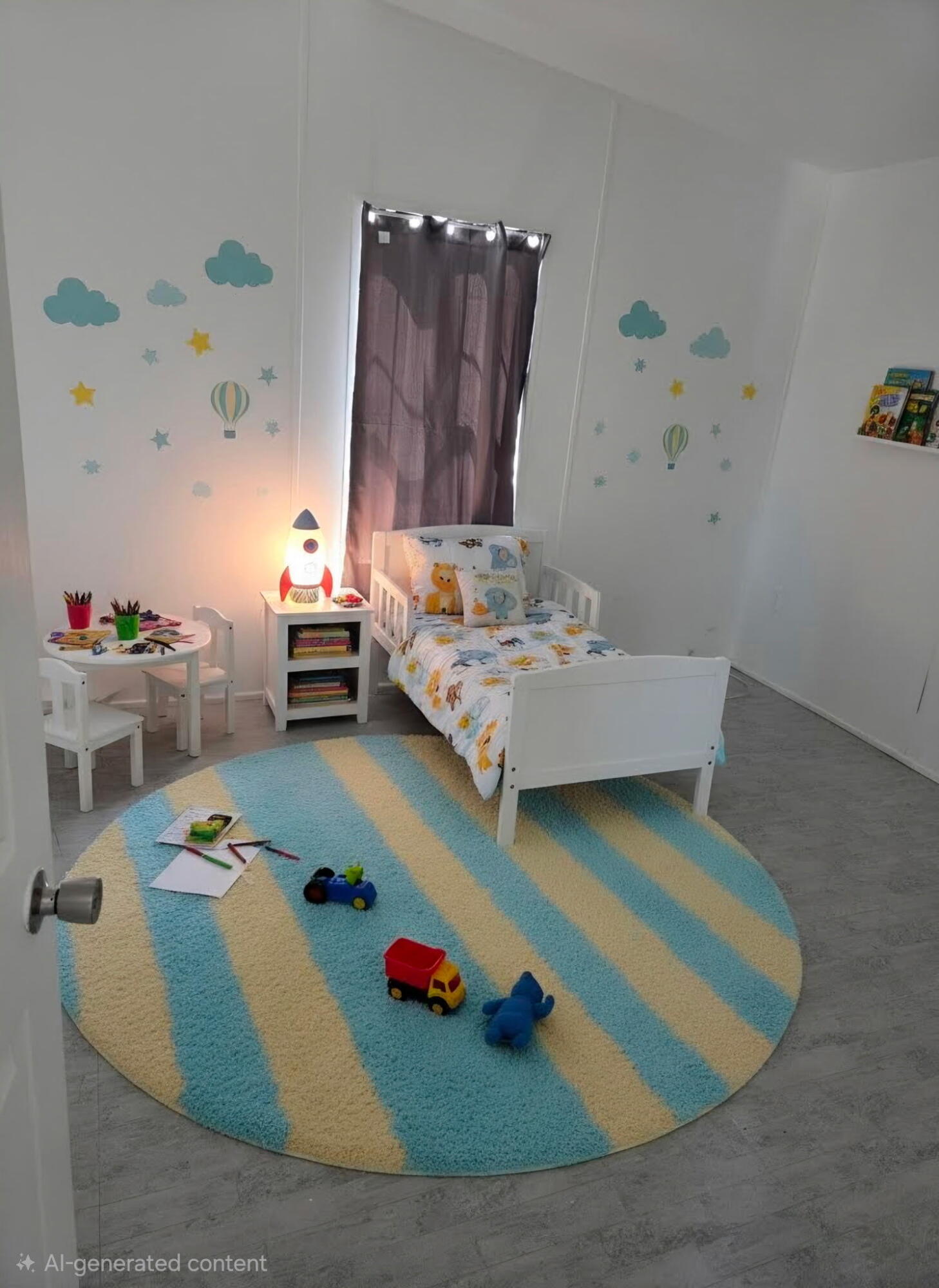 22974 Seaspray Place Property Photo 8