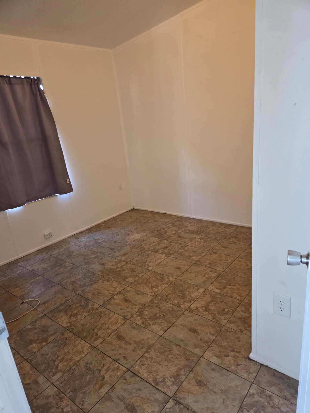 22974 Seaspray Place Property Photo 9