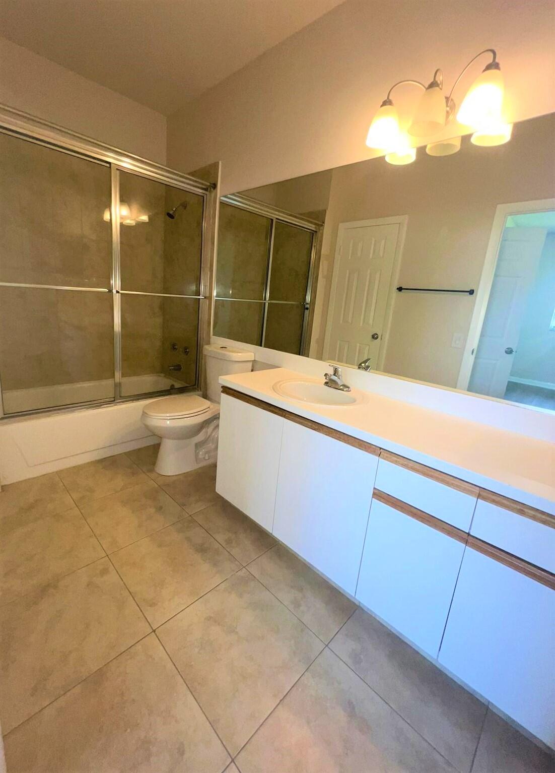 751 Cypress Lane L7 Property Photo 7