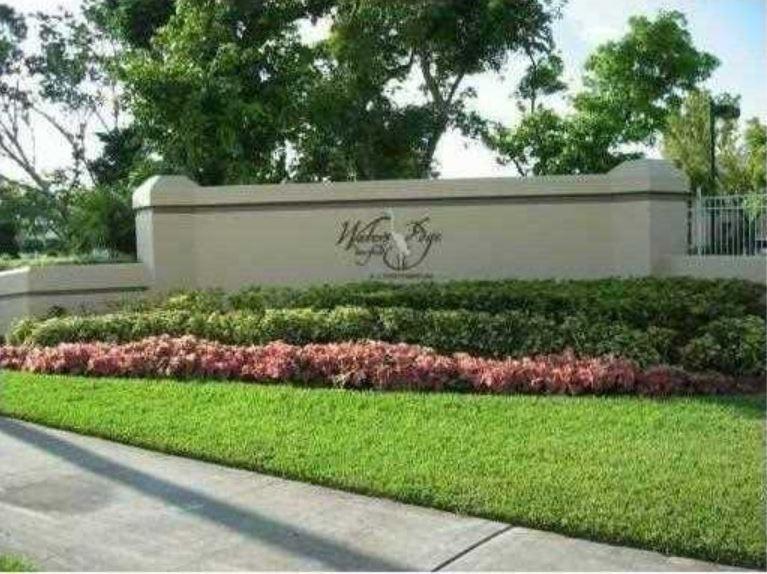 751 Cypress Lane L7 Property Photo 11