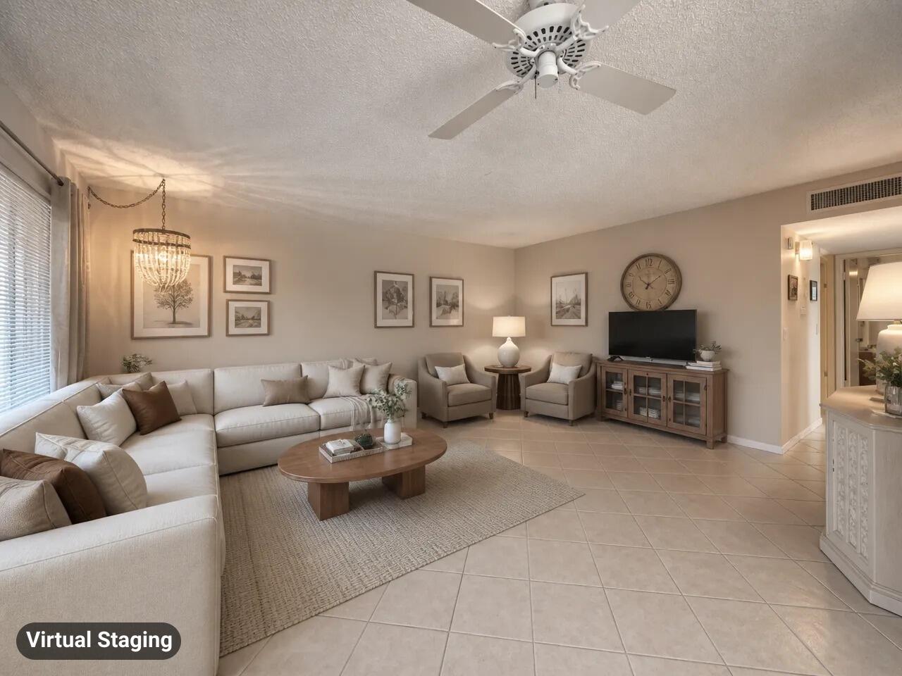 719 Flanders Drive O Property Photo 1