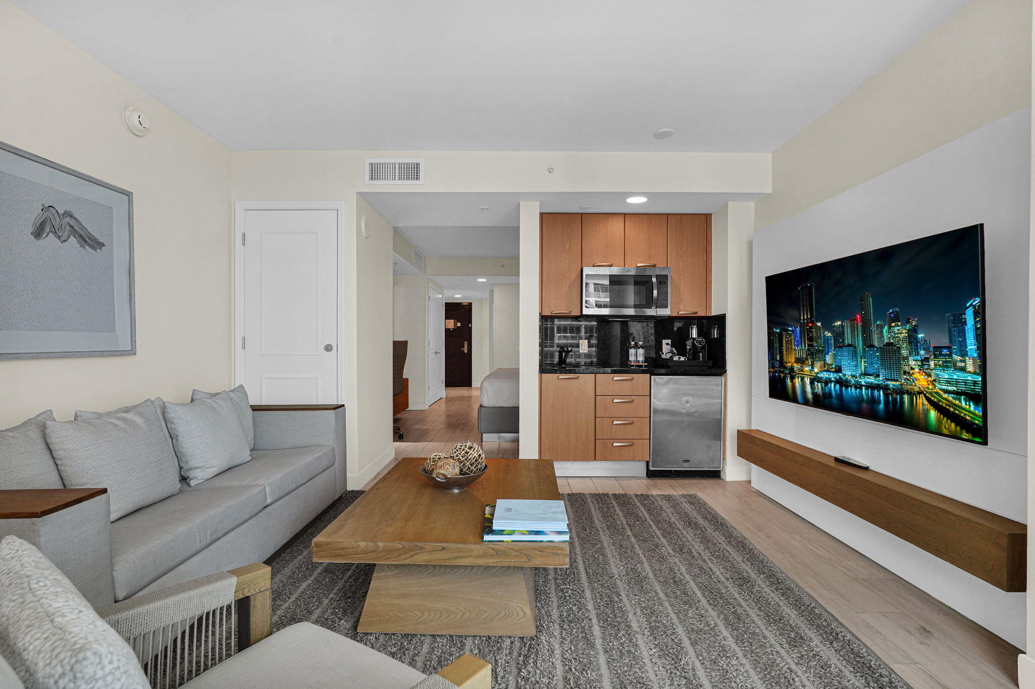 505 N Fort Lauderdale Beach Boulevard 1103 Property Photo 4