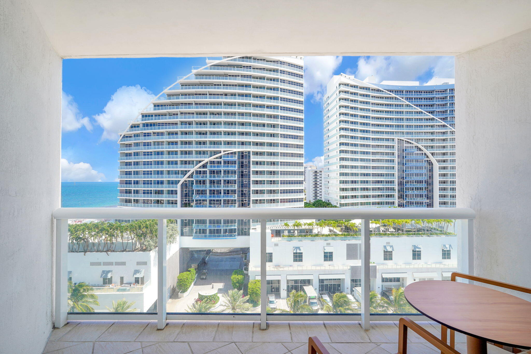 505 N Fort Lauderdale Beach Boulevard 1103 Property Photo 11