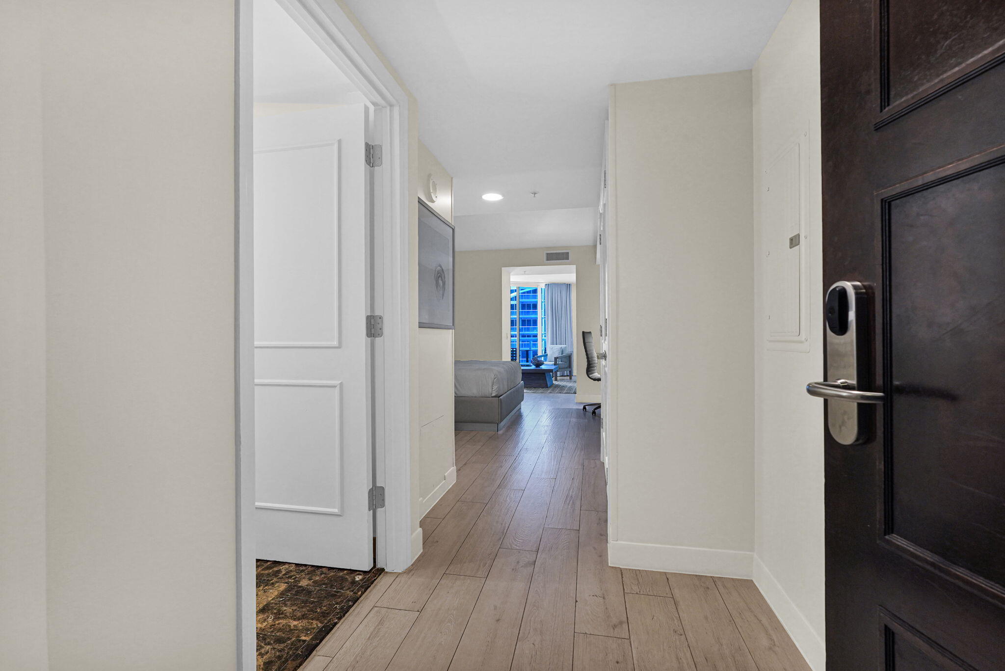 505 N Fort Lauderdale Beach Boulevard 1103 Property Photo 18