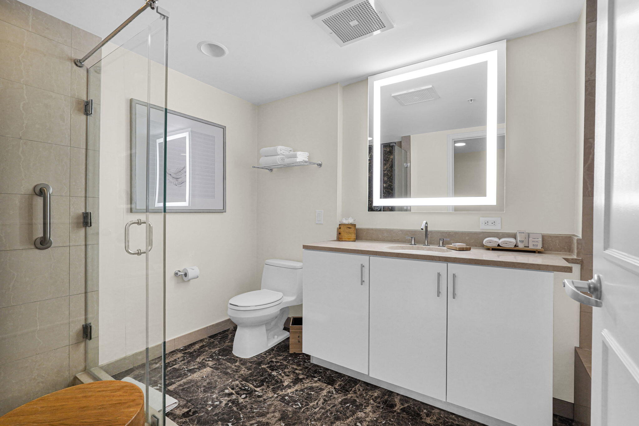 505 N Fort Lauderdale Beach Boulevard 1103 Property Photo 19
