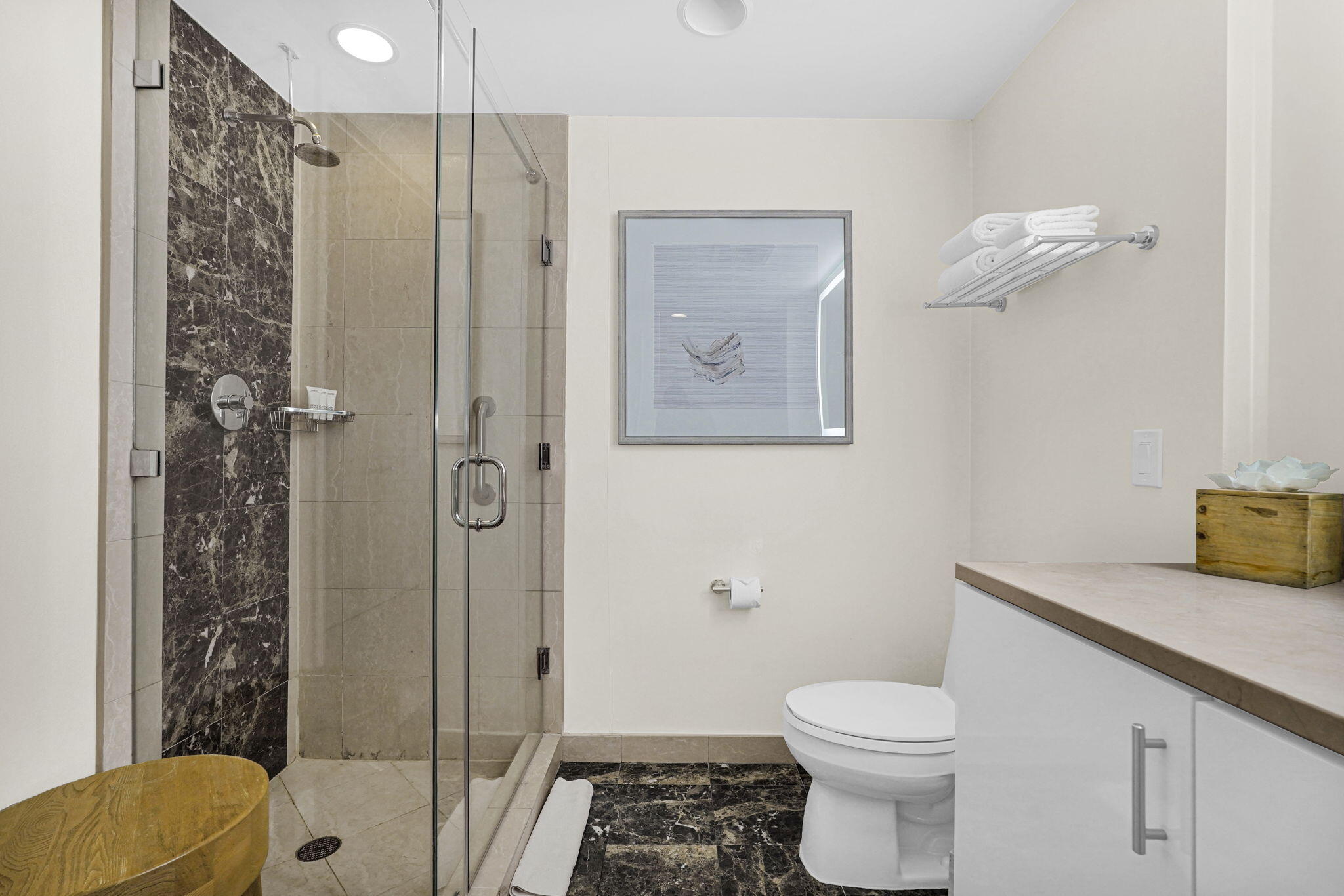 505 N Fort Lauderdale Beach Boulevard 1103 Property Photo 20