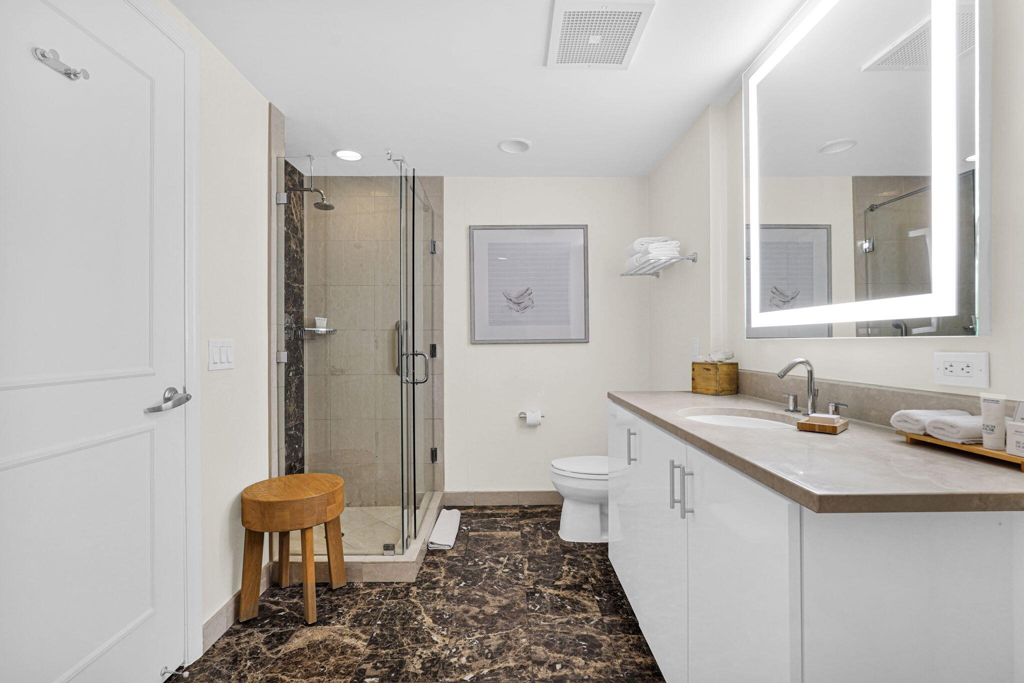 505 N Fort Lauderdale Beach Boulevard 1103 Property Photo 23