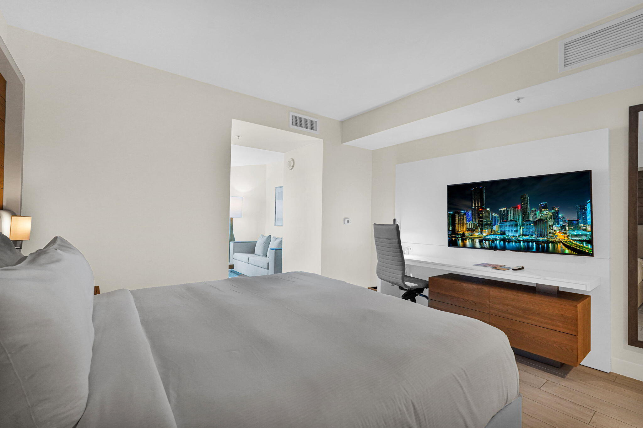 505 N Fort Lauderdale Beach Boulevard 1103 Property Photo 27