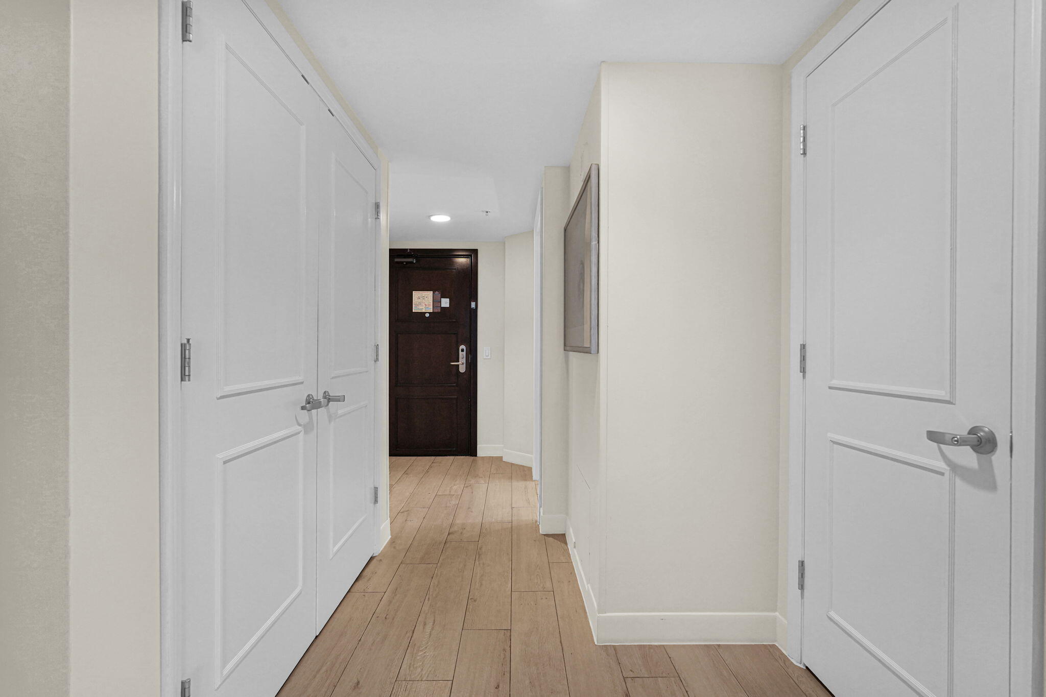 505 N Fort Lauderdale Beach Boulevard 1103 Property Photo 28
