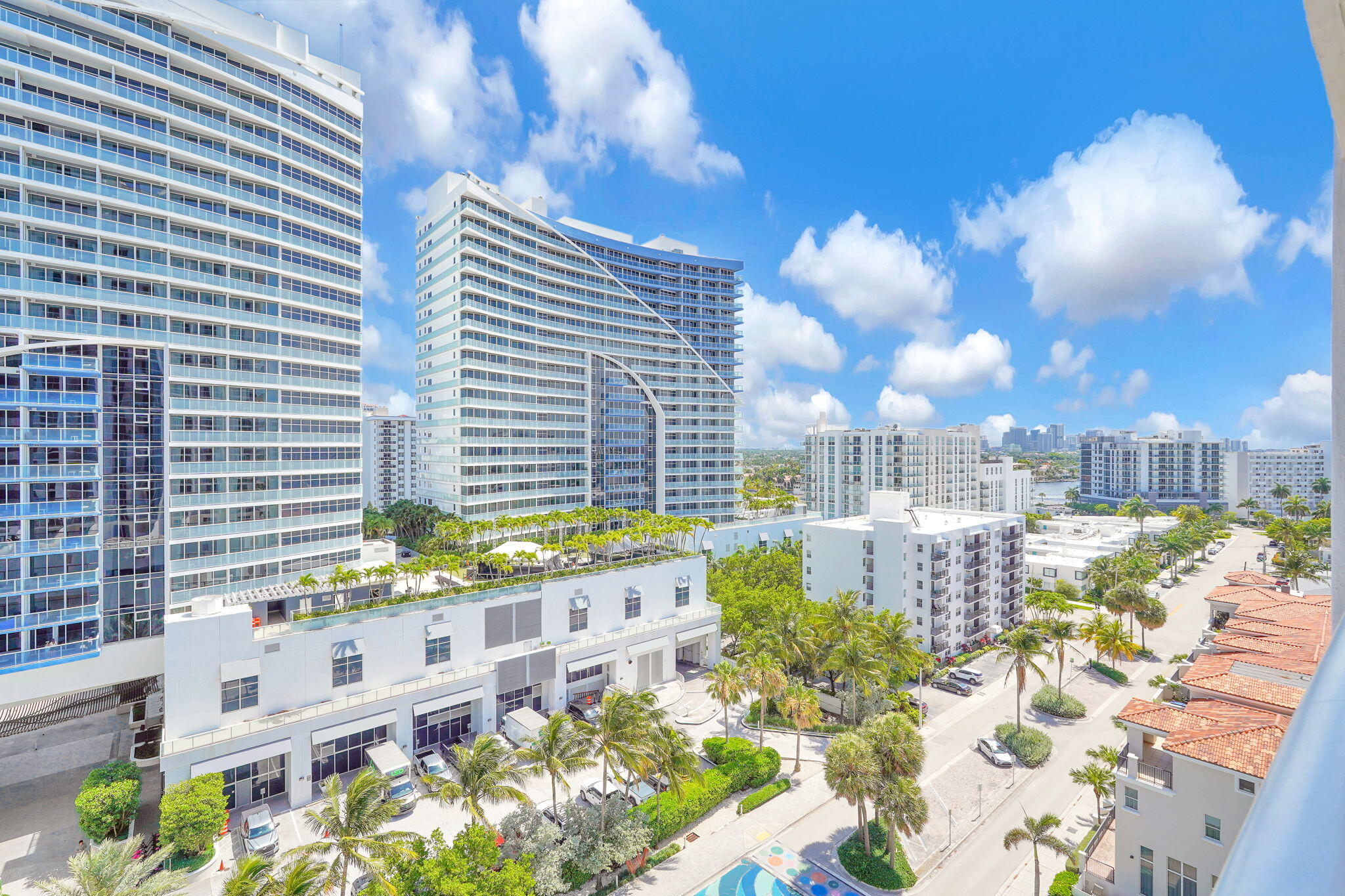 505 N Fort Lauderdale Beach Boulevard 1103 Property Photo 55