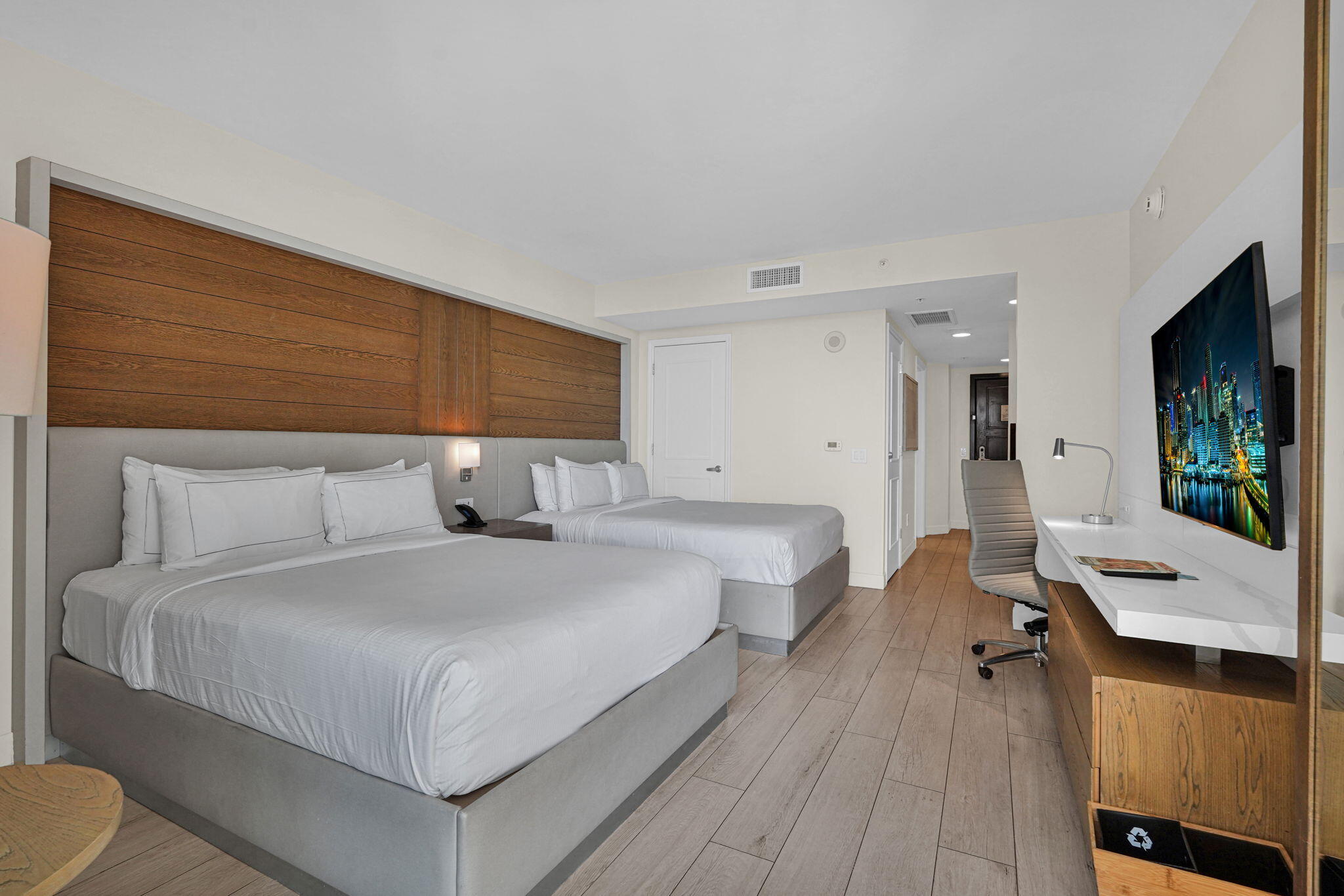 505 N Fort Lauderdale Beach Boulevard 915 Property Photo 12