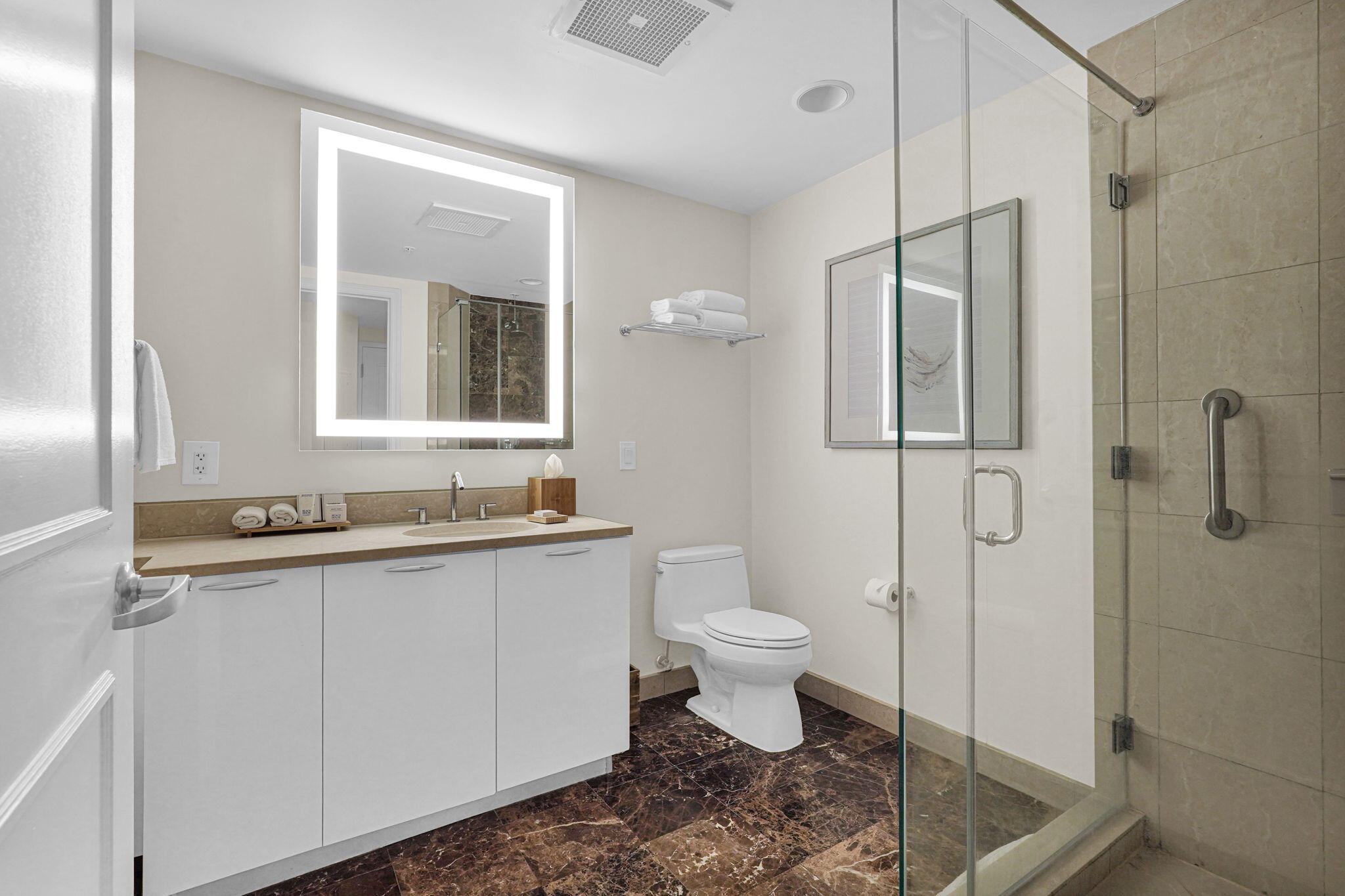 505 N Fort Lauderdale Beach Boulevard 915 Property Photo 16