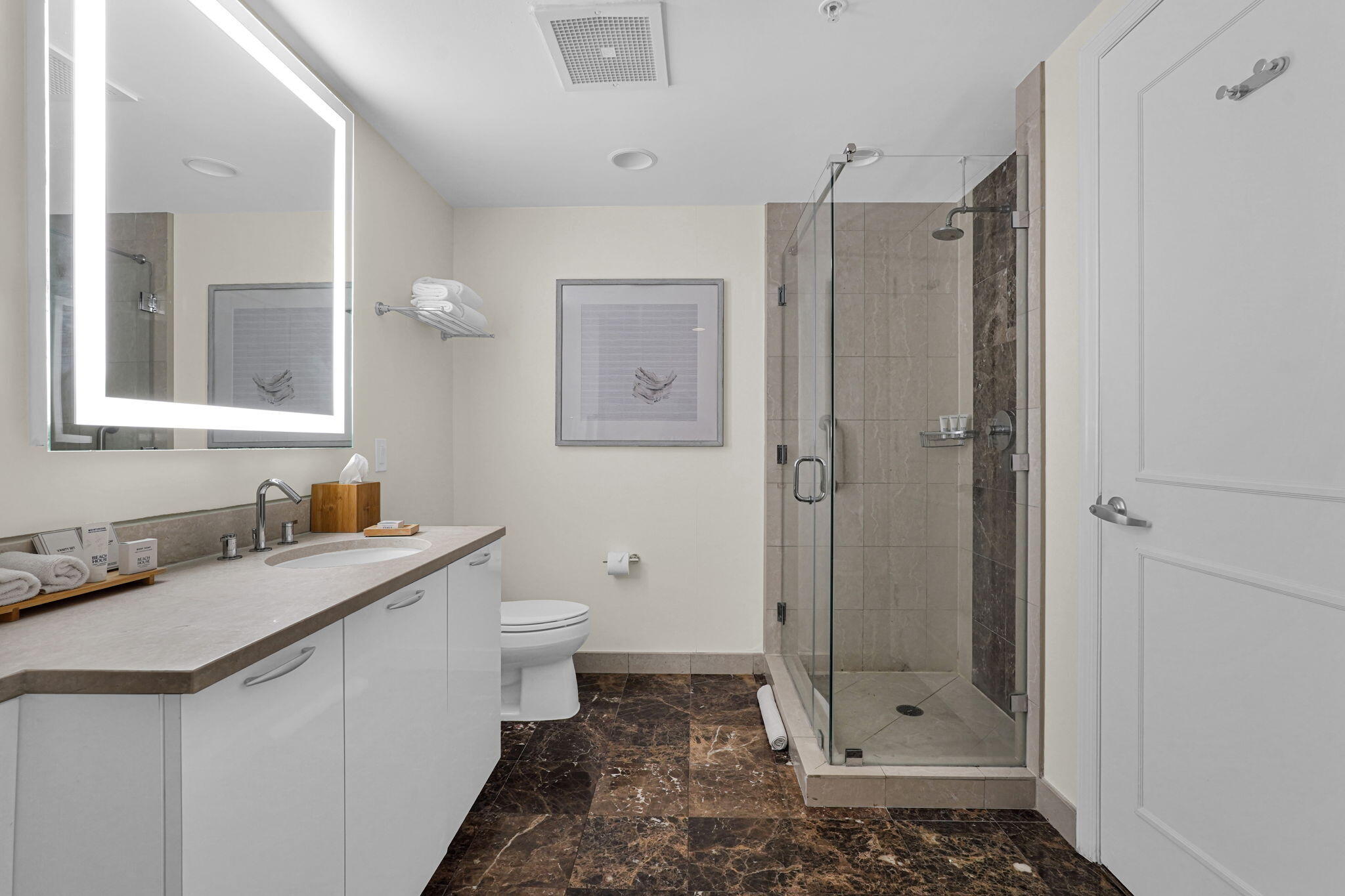 505 N Fort Lauderdale Beach Boulevard 915 Property Photo 18
