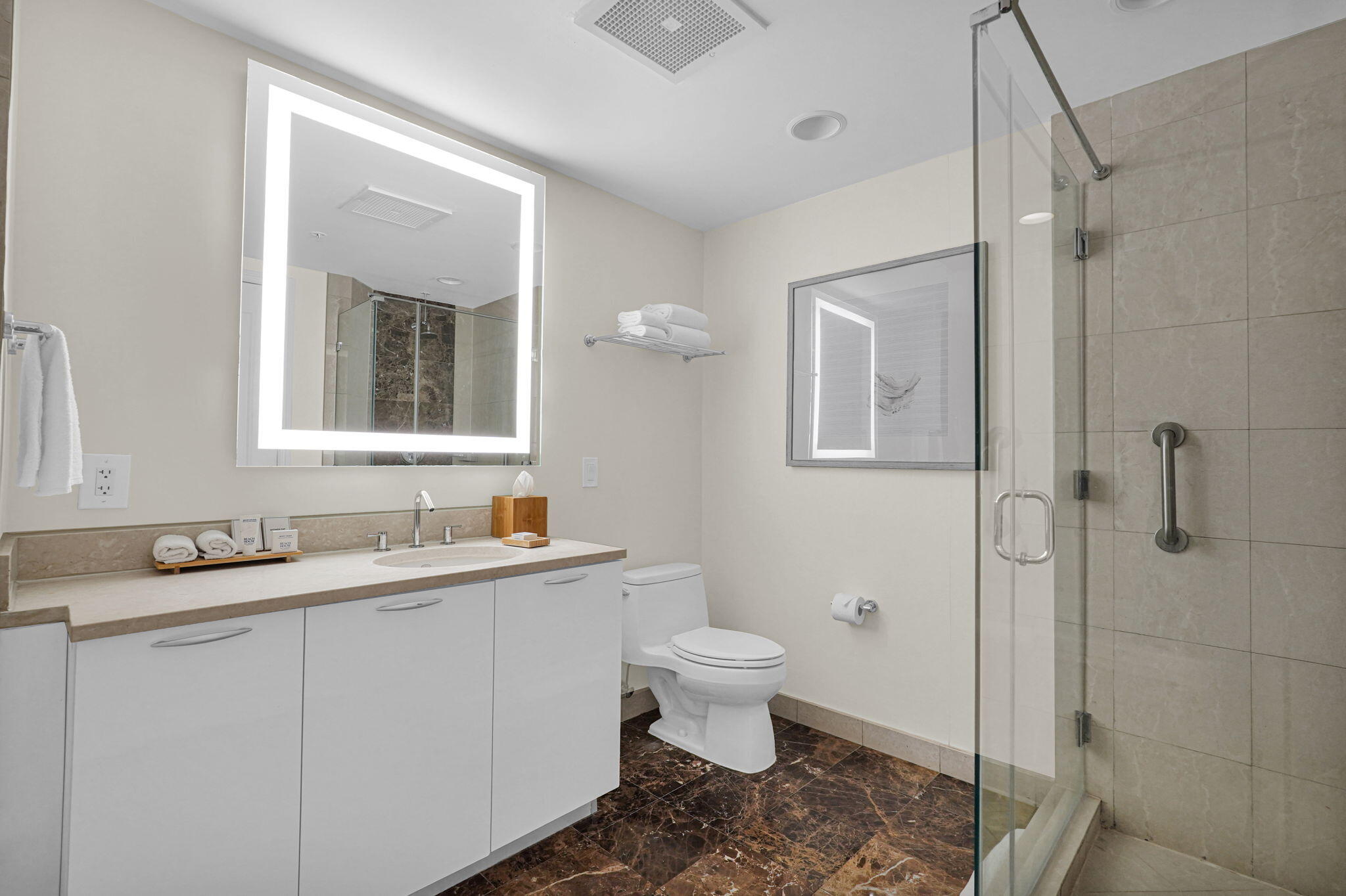 505 N Fort Lauderdale Beach Boulevard 915 Property Photo 19