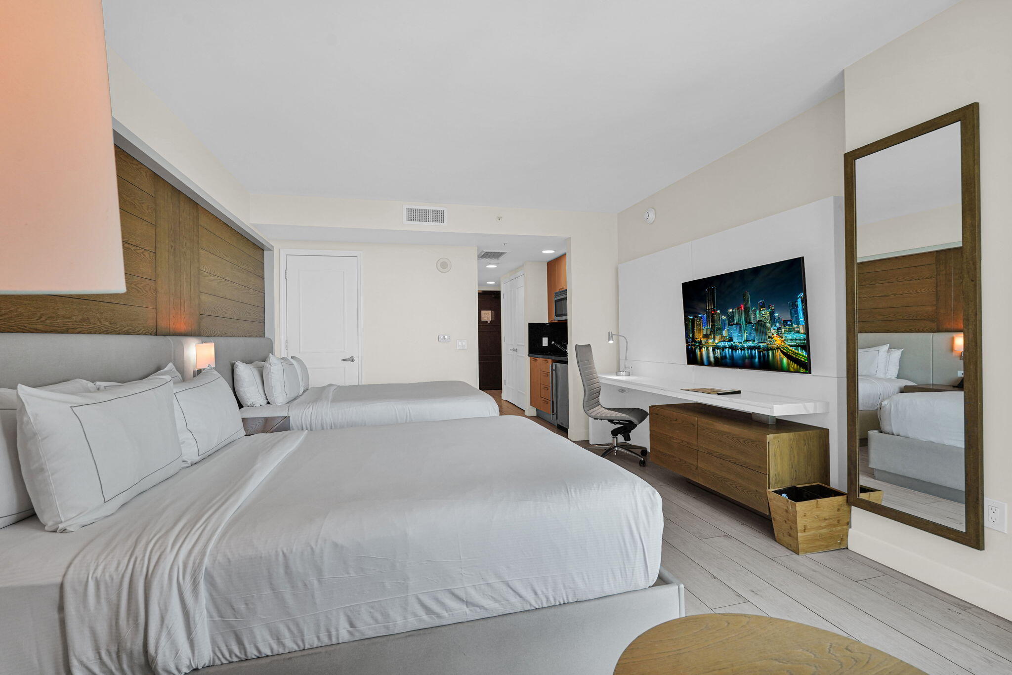 505 N Fort Lauderdale Beach Boulevard 915 Property Photo 20