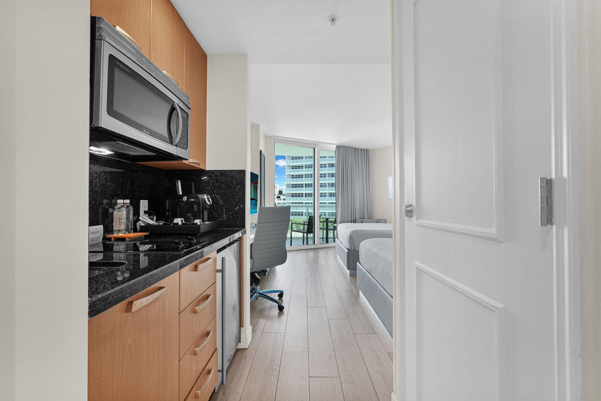 505 N Fort Lauderdale Beach Boulevard 915 Property Photo 21