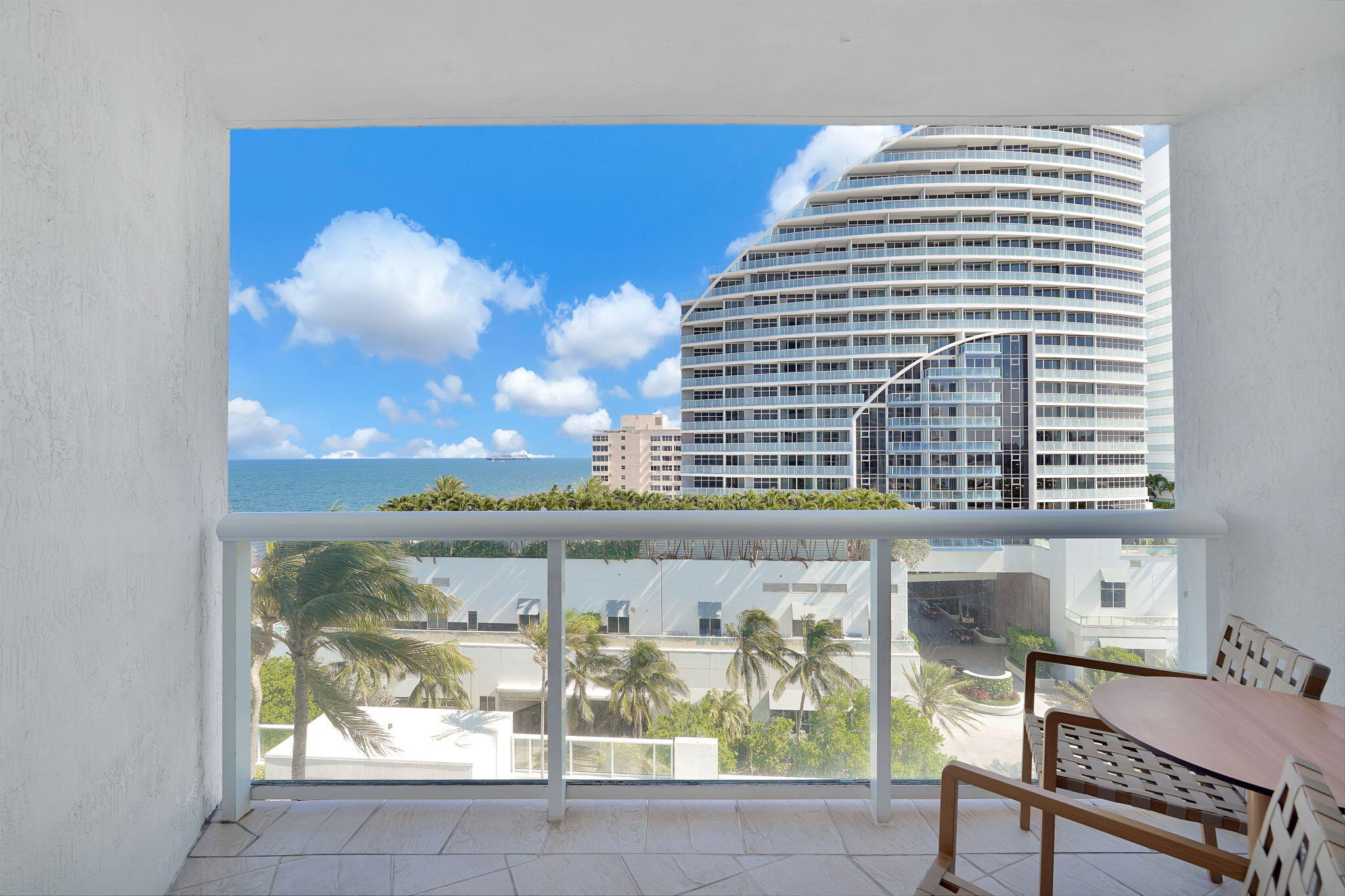 505 N Fort Lauderdale Beach Boulevard 915 Property Photo 46
