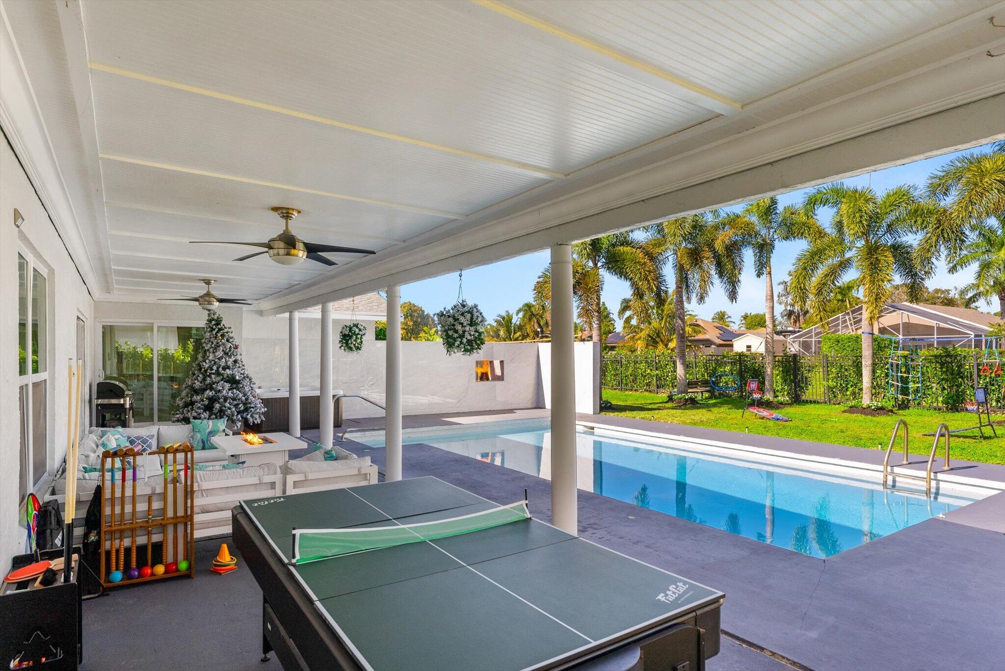 11647 Anhinga Drive Property Photo 2
