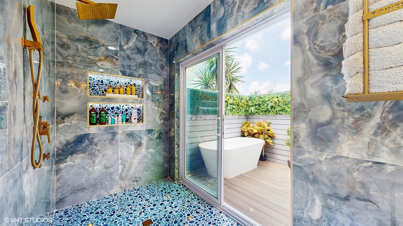 11647 Anhinga Drive Property Photo 5