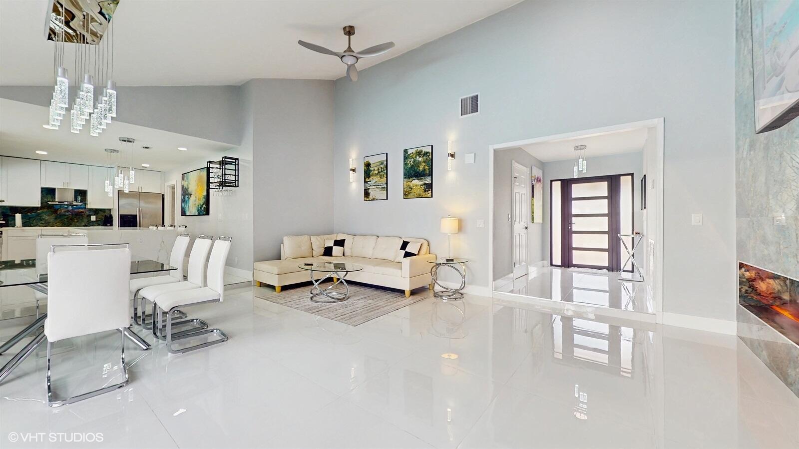 11647 Anhinga Drive Property Photo 8