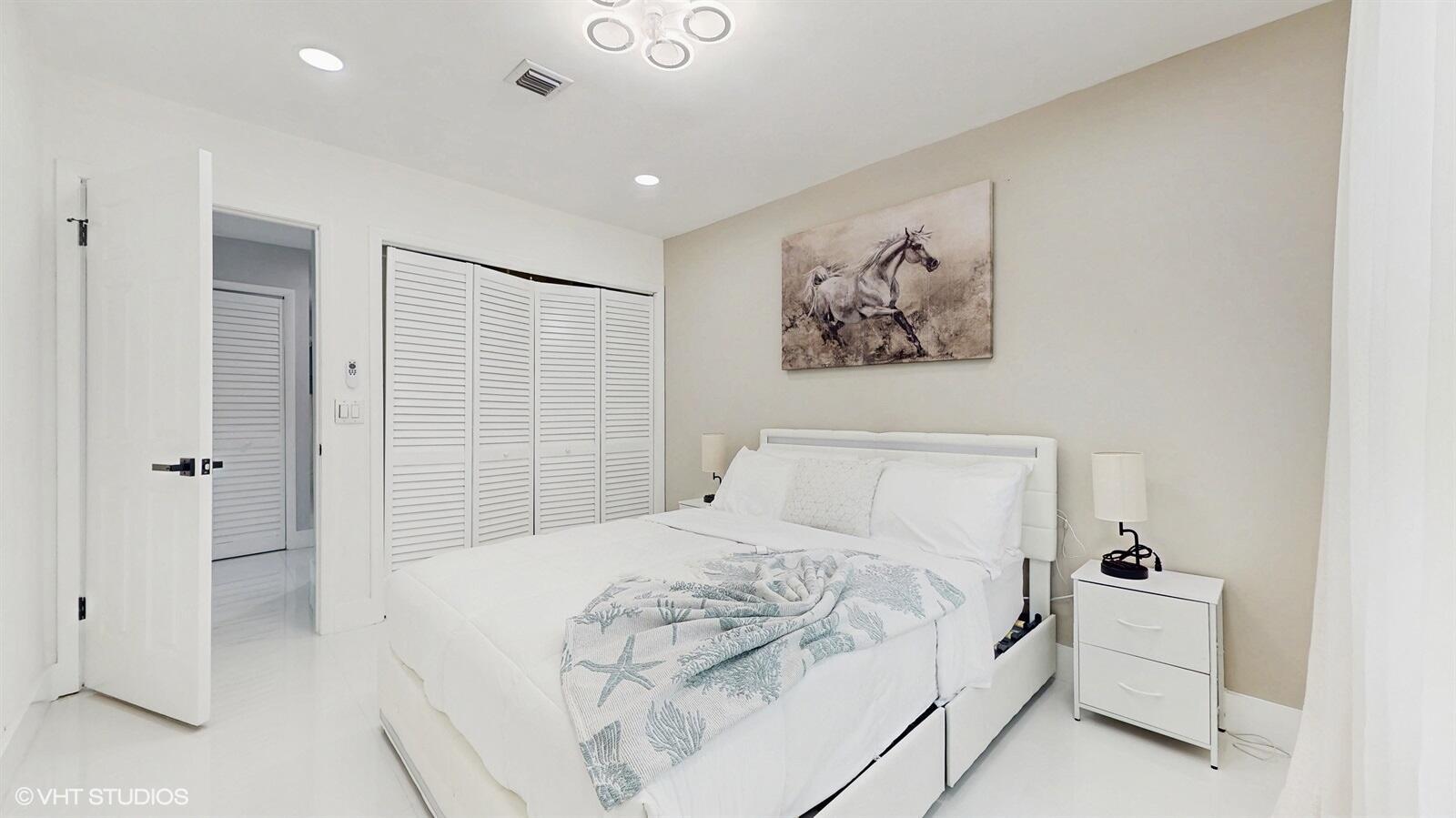11647 Anhinga Drive Property Photo 19