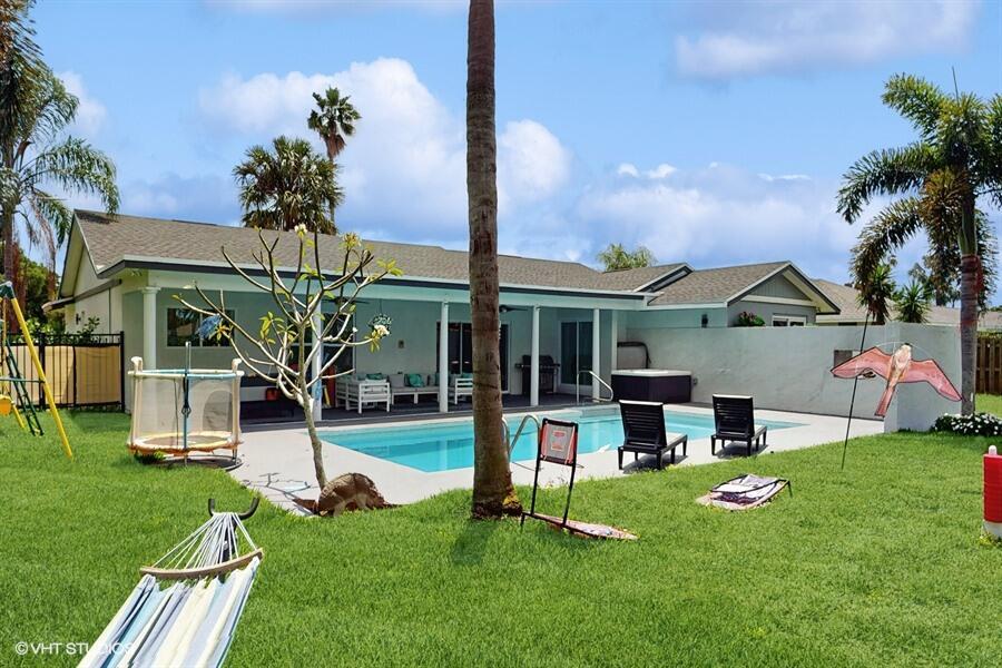 11647 Anhinga Drive Property Photo 30