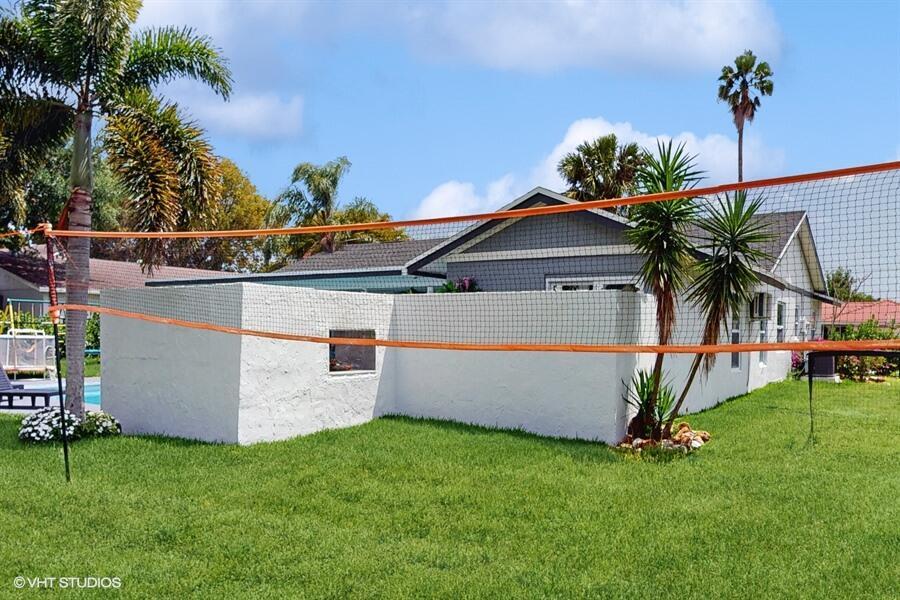 11647 Anhinga Drive Property Photo 32