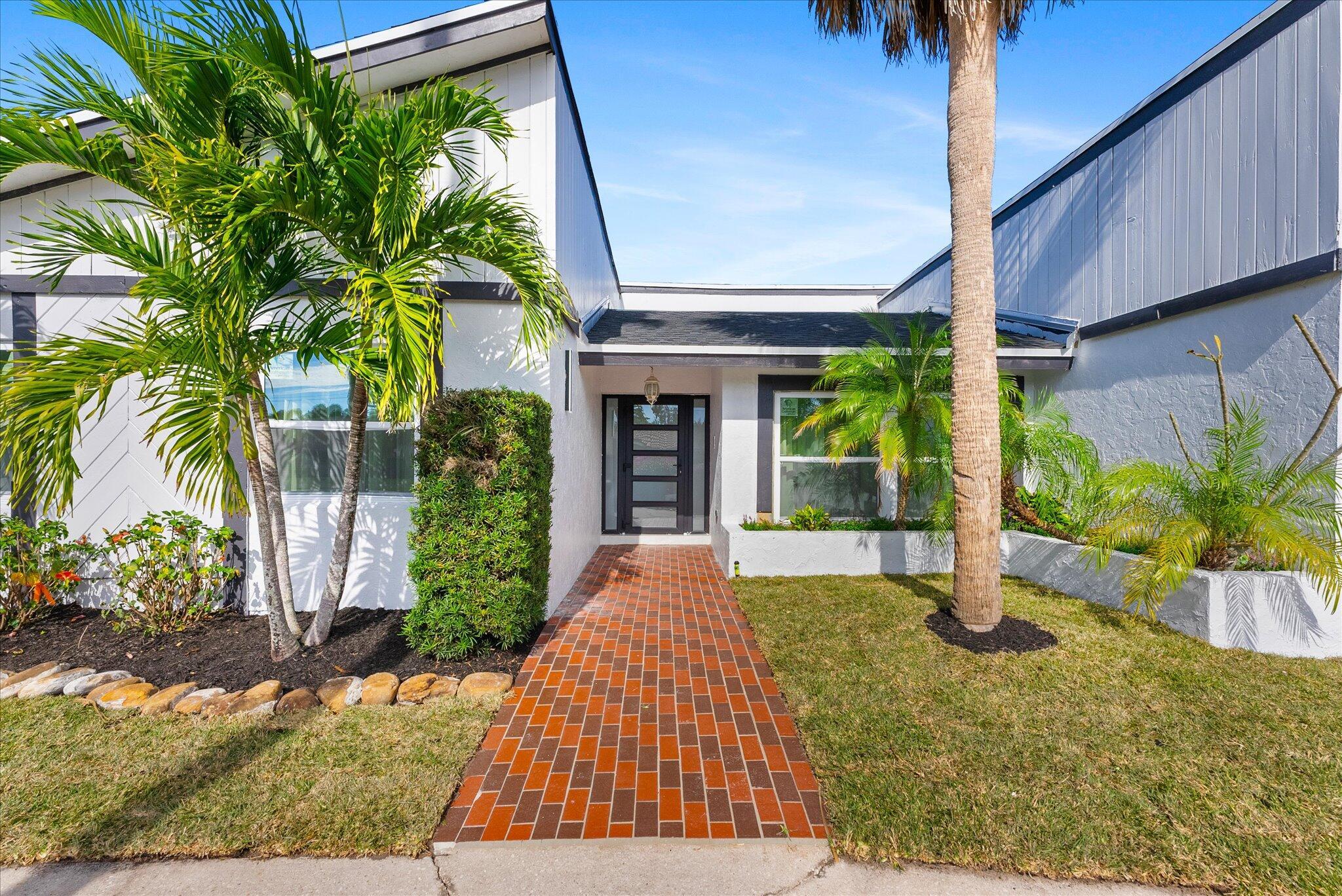 11647 Anhinga Drive Property Photo 33