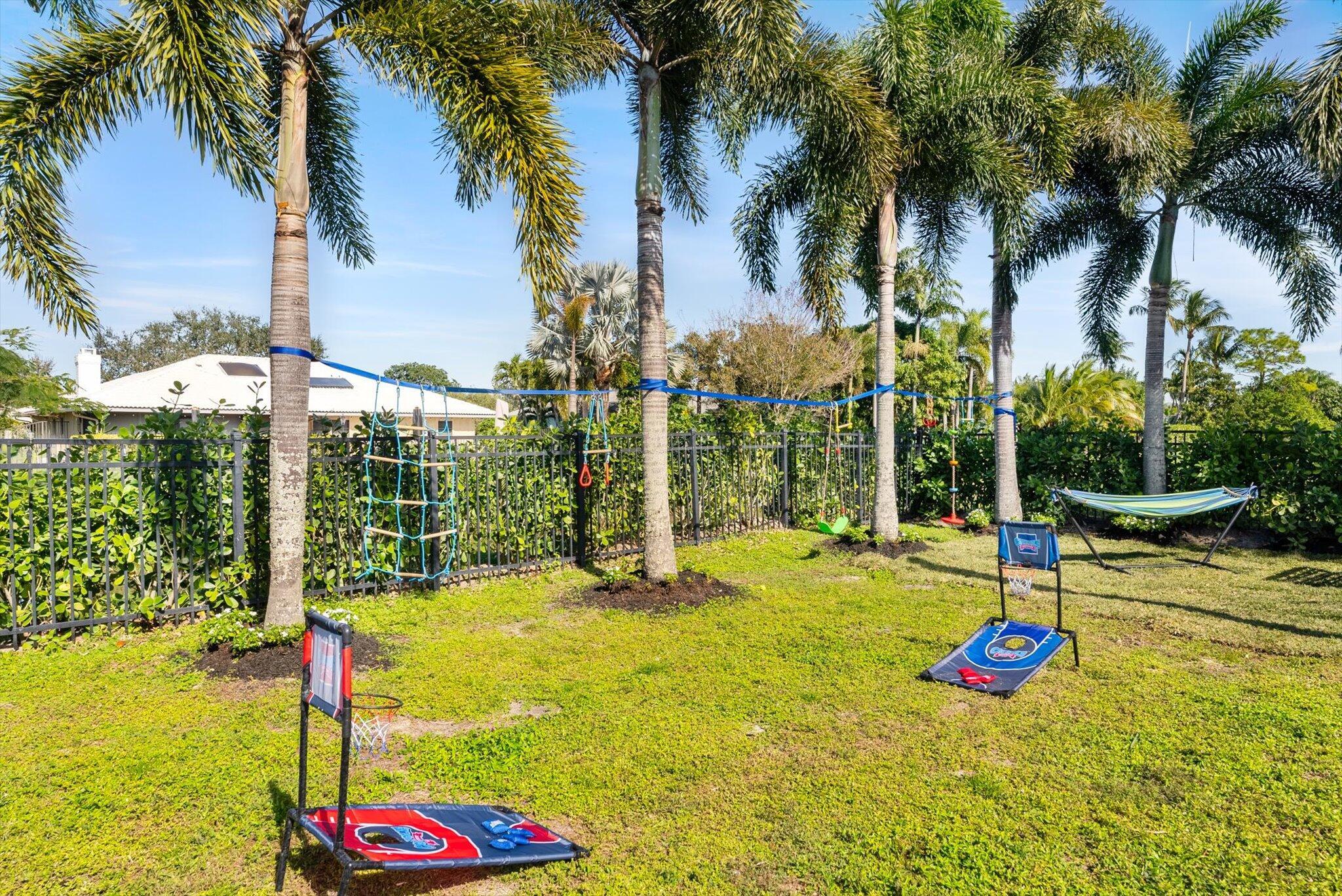 11647 Anhinga Drive Property Photo 35