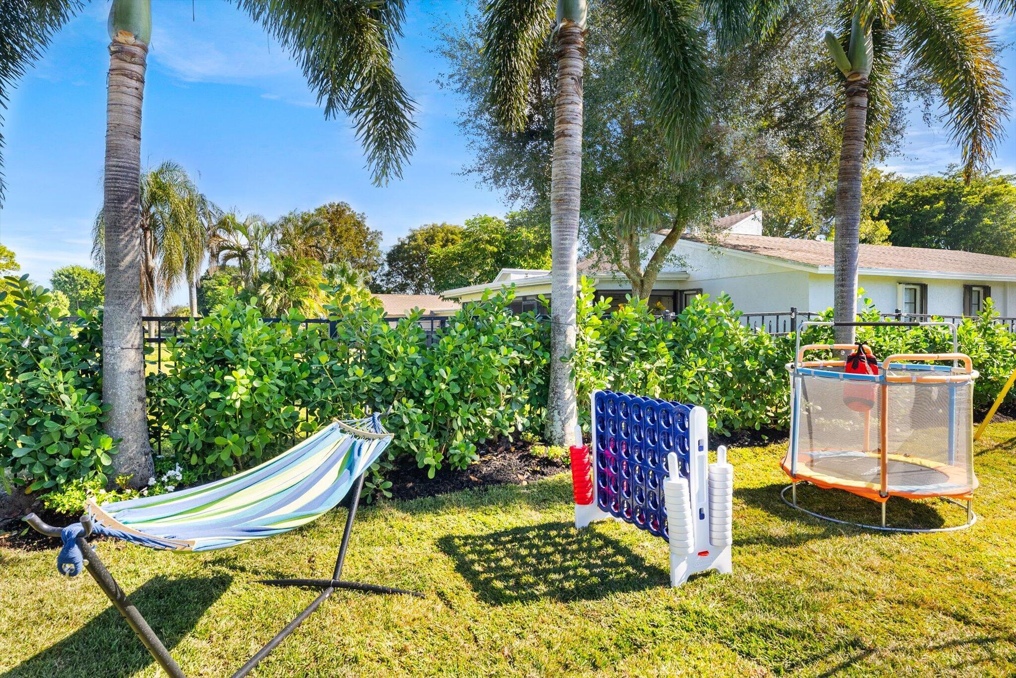 11647 Anhinga Drive Property Photo 36