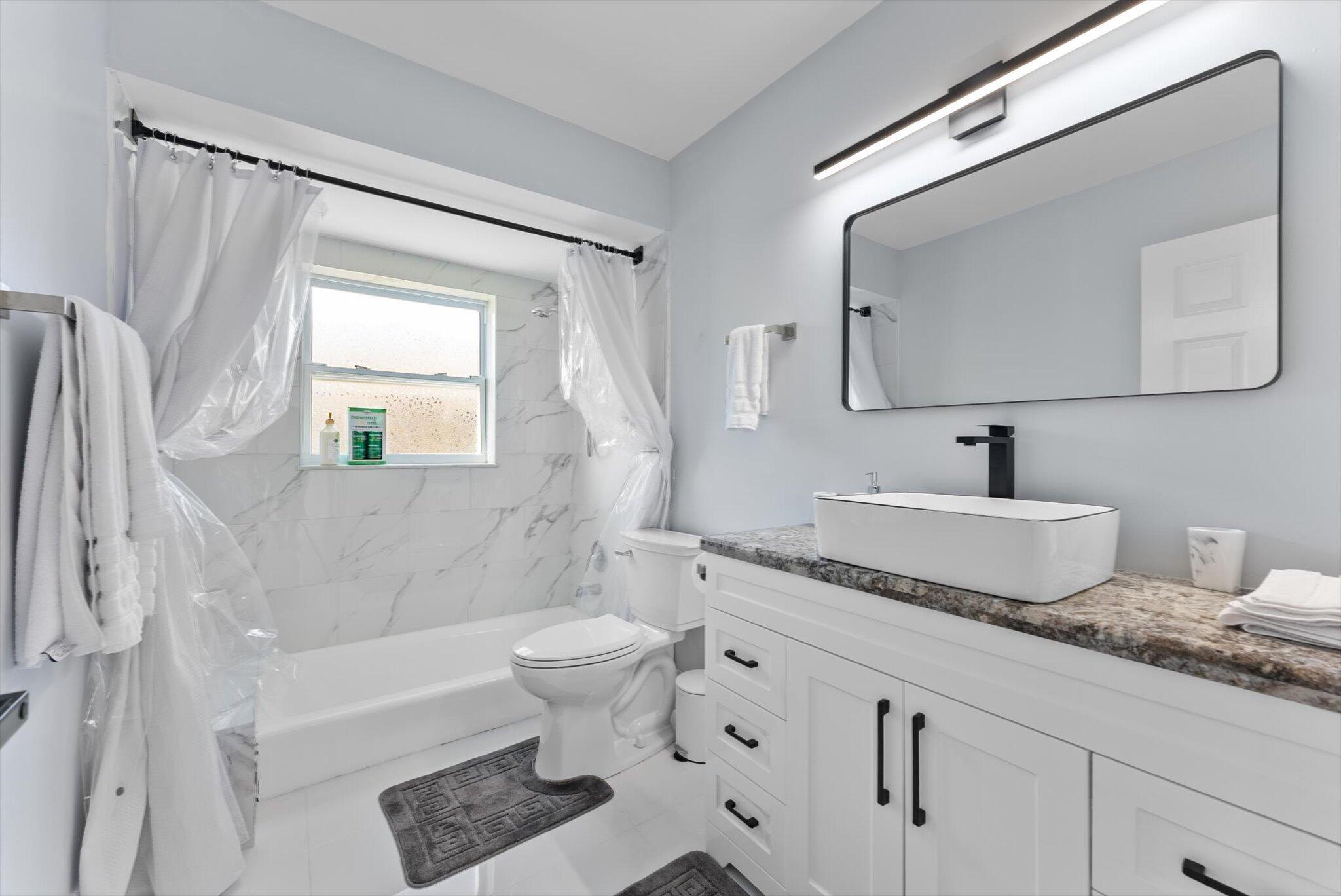 11647 Anhinga Drive Property Photo 39