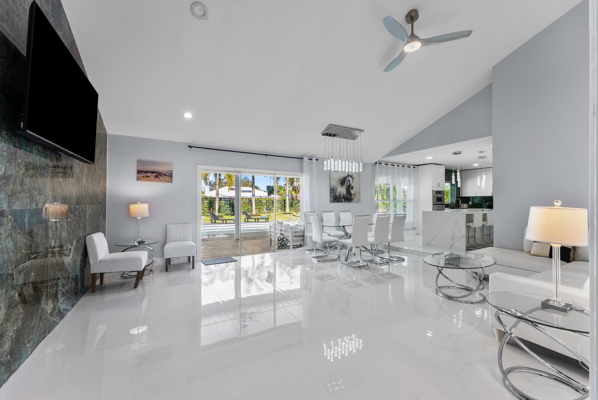 11647 Anhinga Drive Property Photo 43