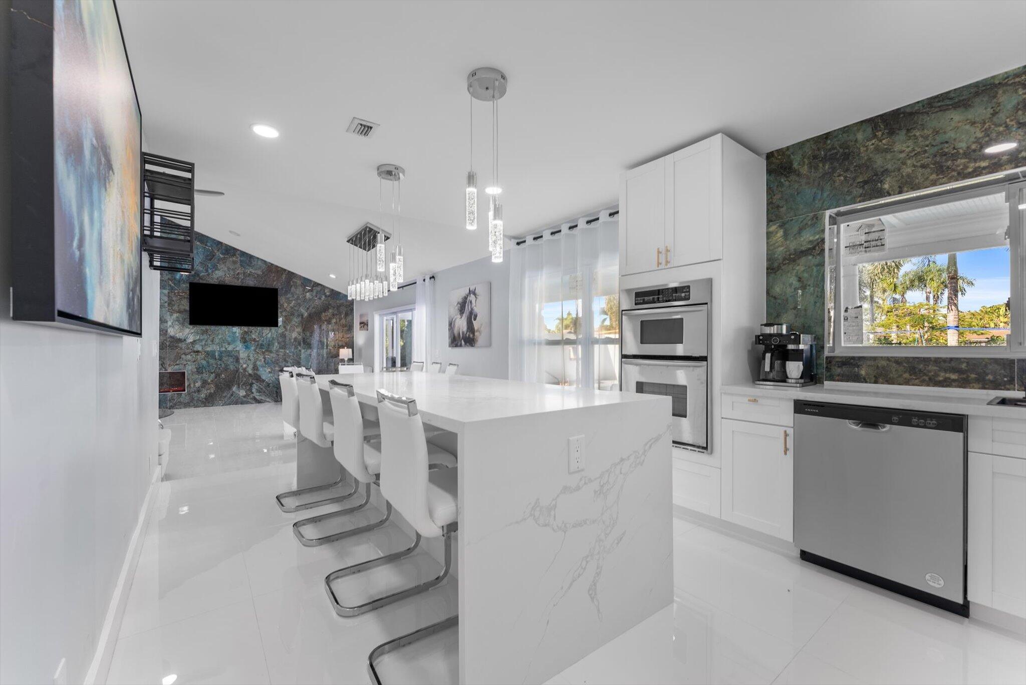 11647 Anhinga Drive Property Photo 45
