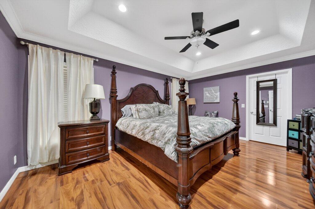3730 Sw Woodbriar Lane Property Photo 12