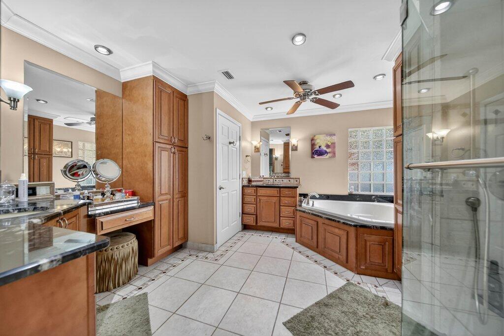 3730 Sw Woodbriar Lane Property Photo 15