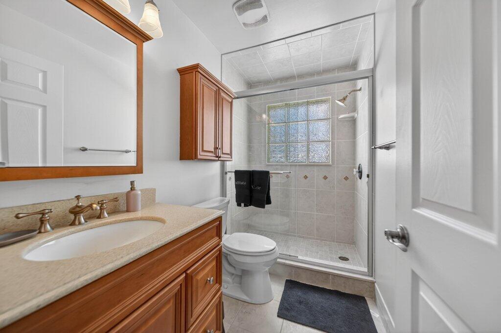 3730 Sw Woodbriar Lane Property Photo 20