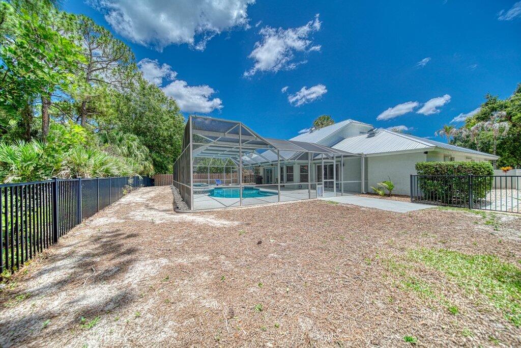 3730 Sw Woodbriar Lane Property Photo 26