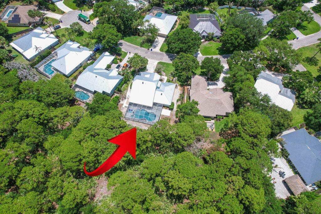 3730 Sw Woodbriar Lane Property Photo 29